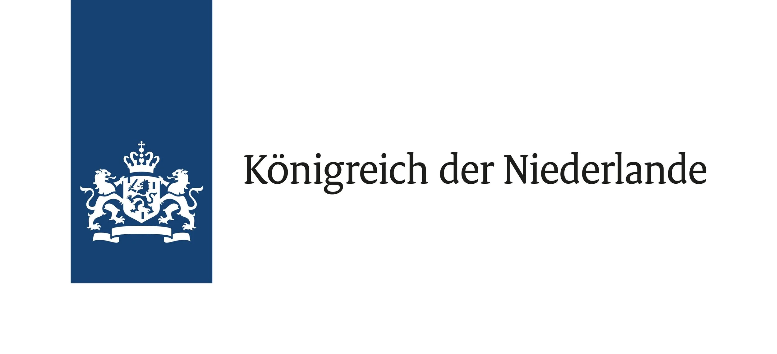 KN_Logo_online_ex_pos_de.jpg