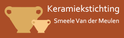 logo-stichting-250x78.png