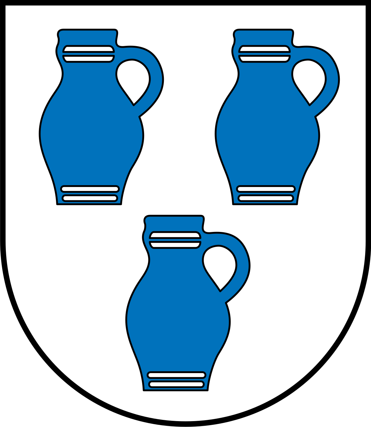 1200px-Wappen_Stadt Höhr-Grenzhausen.svg.png