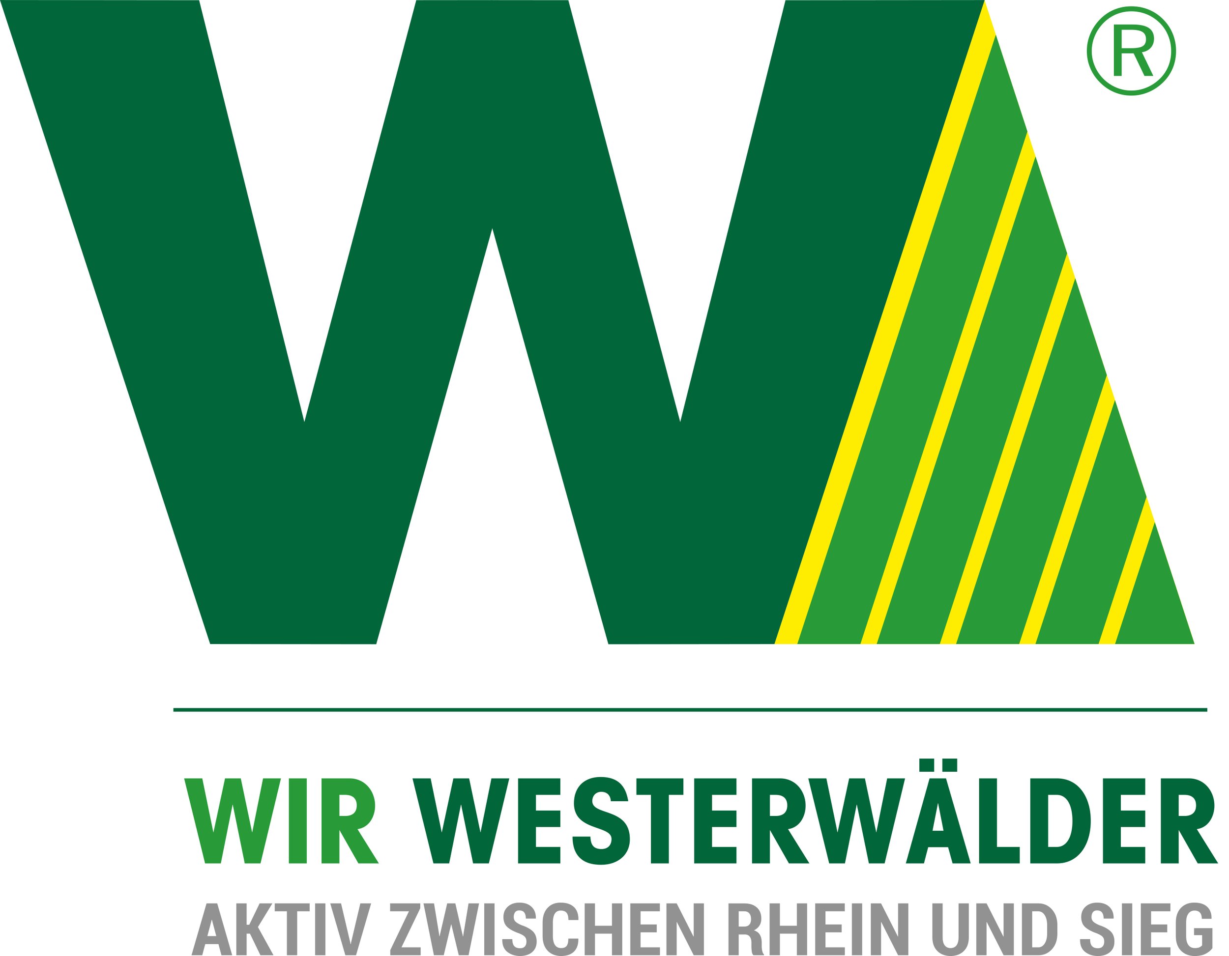 logo-aktiv-zwischen-rhein-und-sieg-cik1.jpg