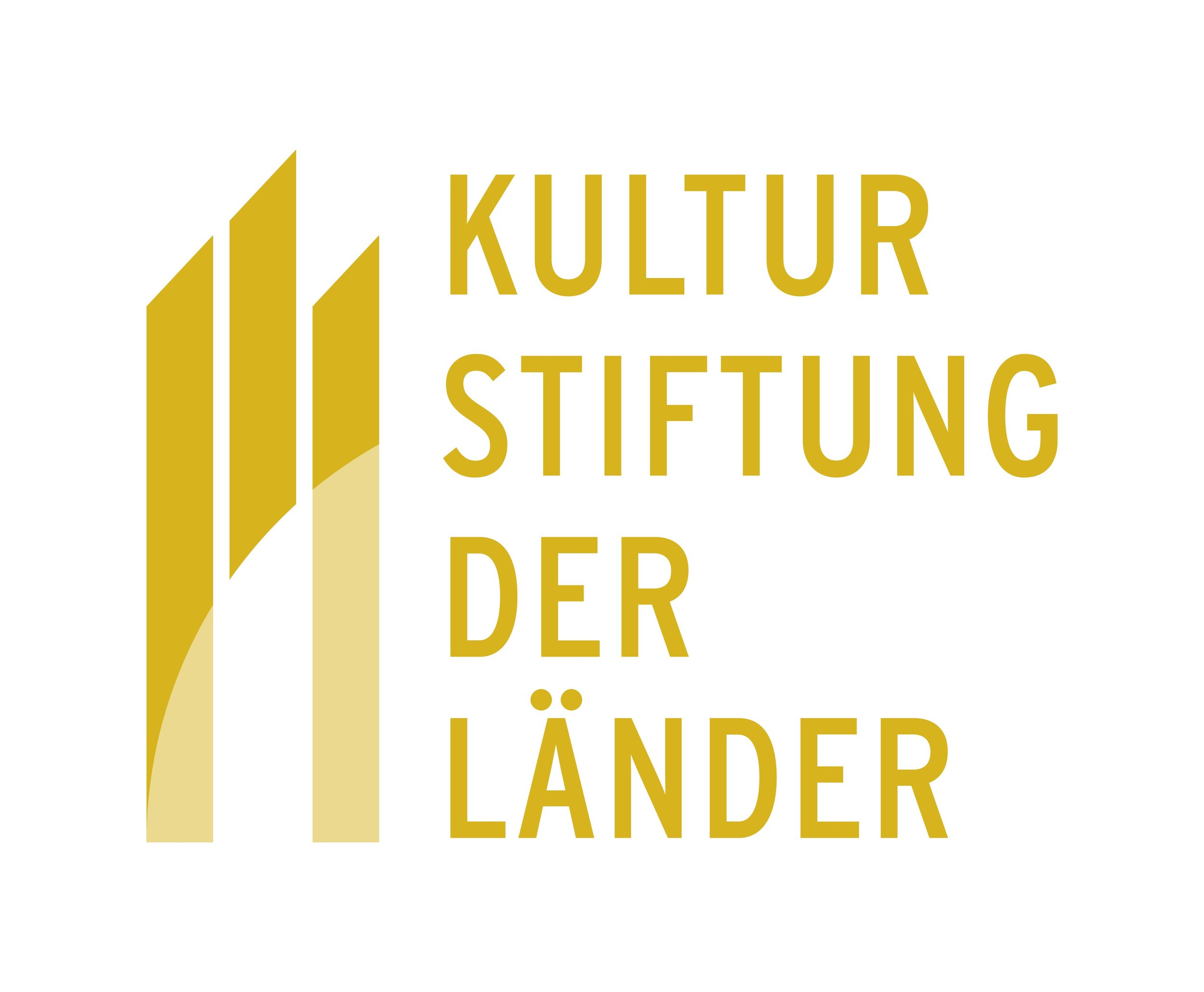 KSL-Logo-RGB-Original.jpg
