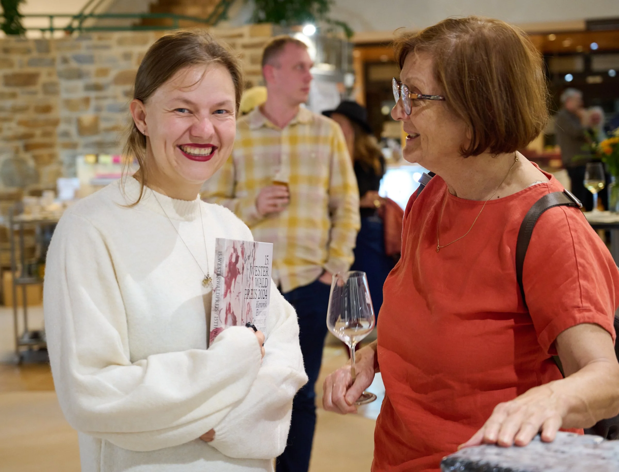 WW_Preis_Vernissage 391.jpg