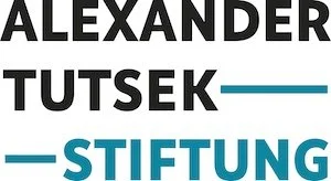 ATS_Wortmarke_22_rgb_color Kopie.jpg