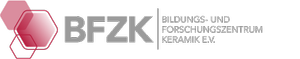 Logo BFZK.png