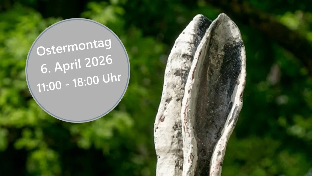 Höhr-Grenzhausen brennt Keramik