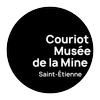 COURIOT-noir.png