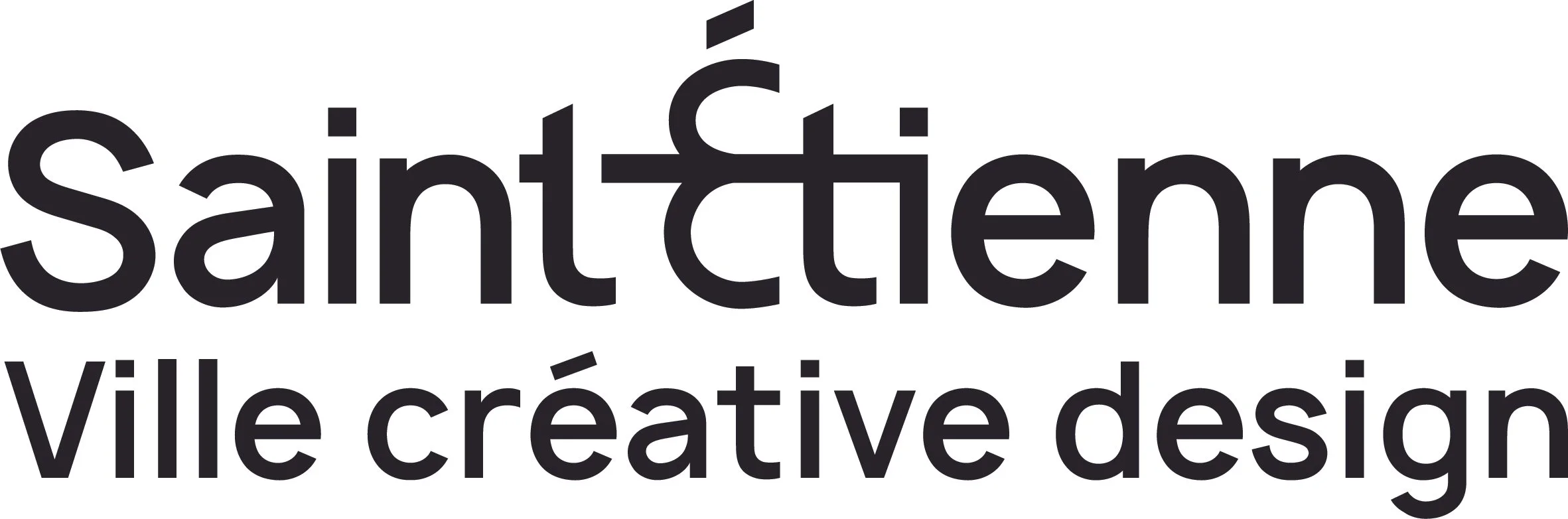 1 - LOGO PARTENAIRE VSE 2021-02.jpg