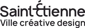 1 - LOGO PARTENAIRE VSE 2021-02.jpg