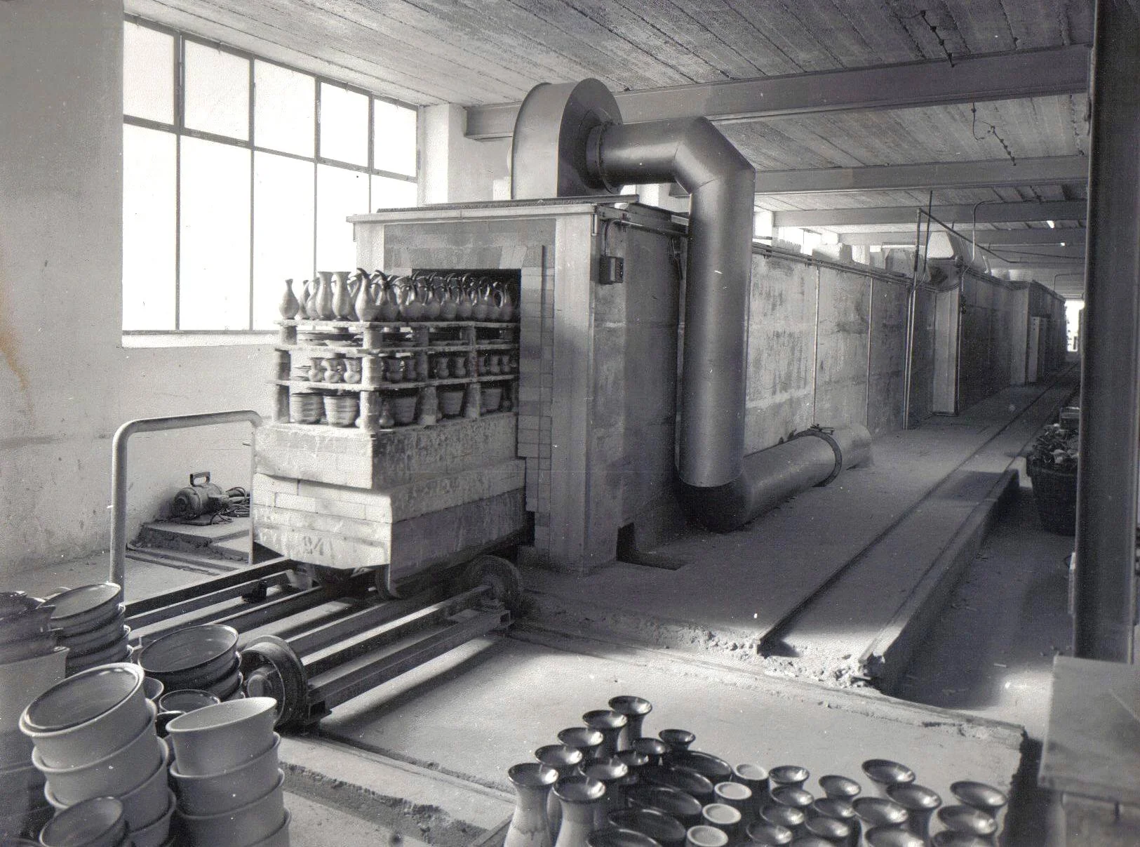 Tunnelofen Firma Übelacker Ransbach-Baumbach.jpg