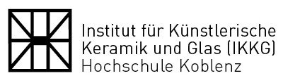 IKKG.jpg
