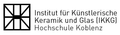 IKKG.jpg