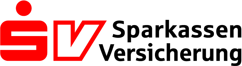 SV Logo RGB 65.png
