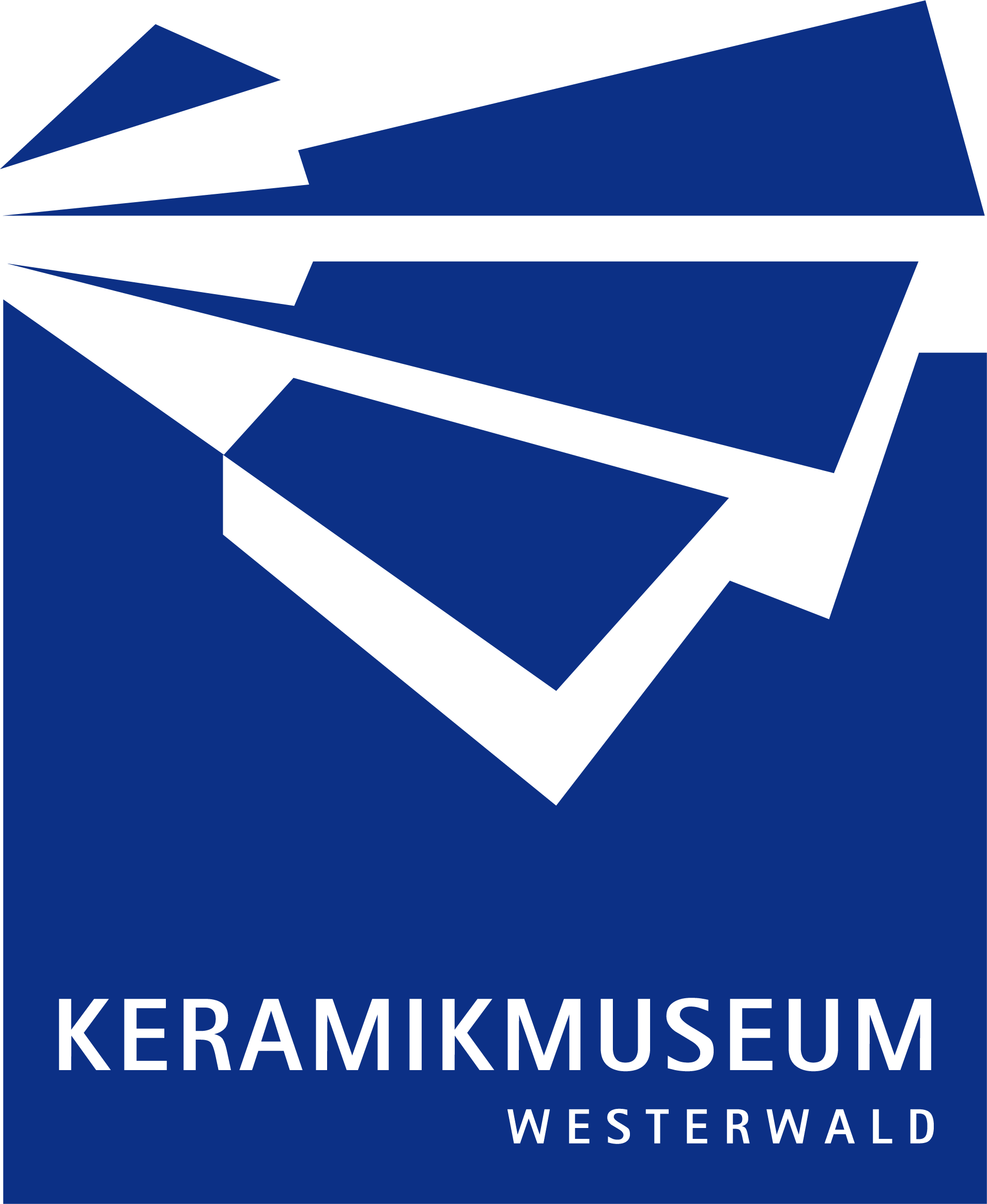 logo_blau_schrift_weiß.png