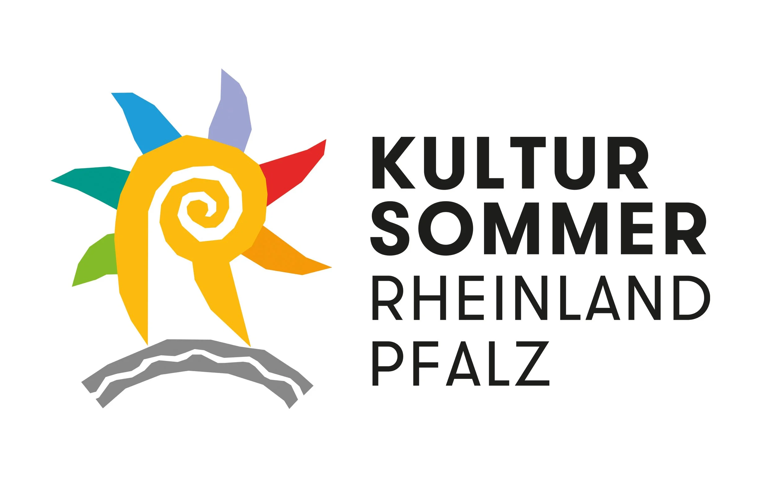 Logo_KuSo_schwarze_Wortmarke.jpg