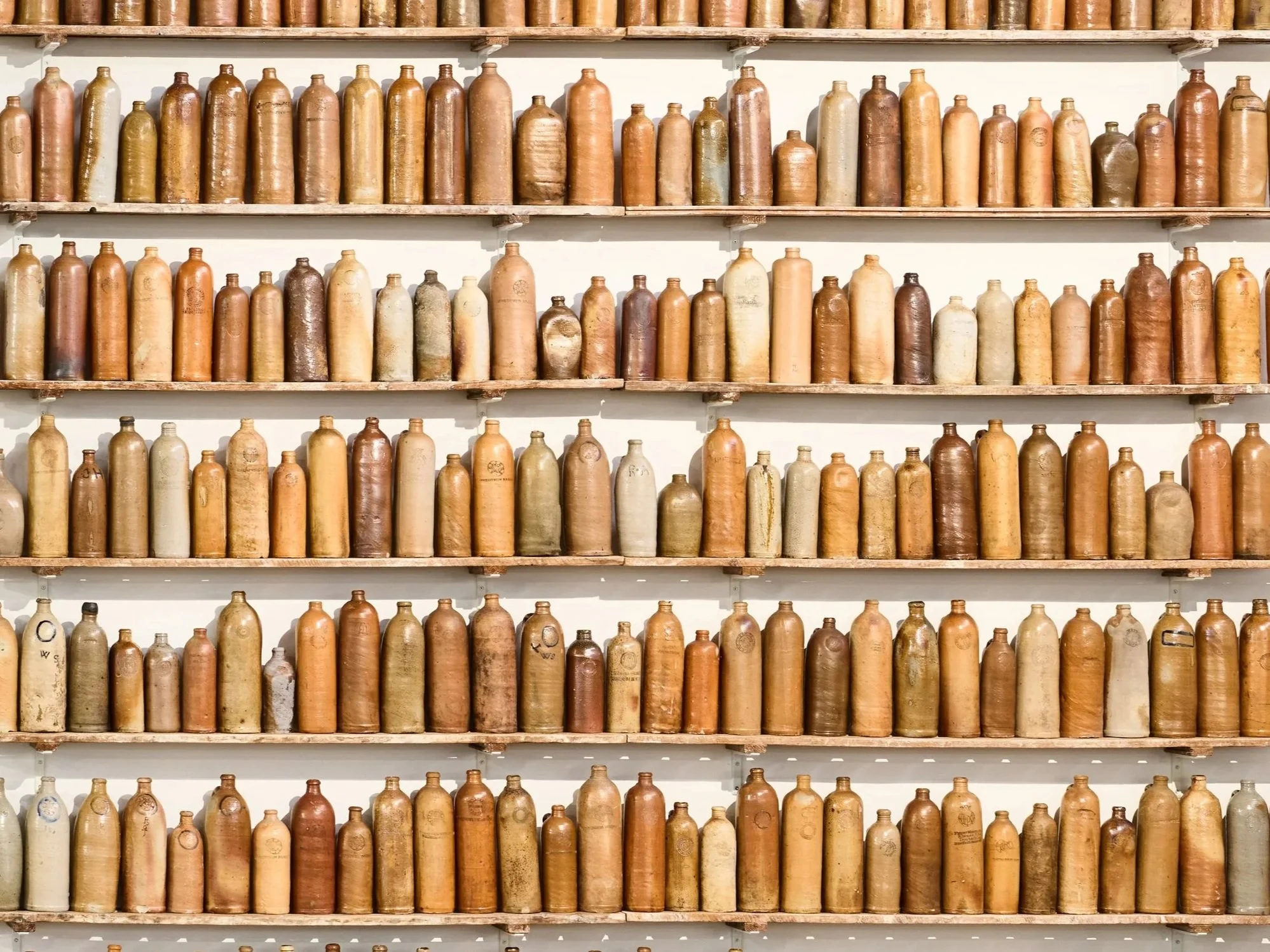 Flaschenwand+028.jpg