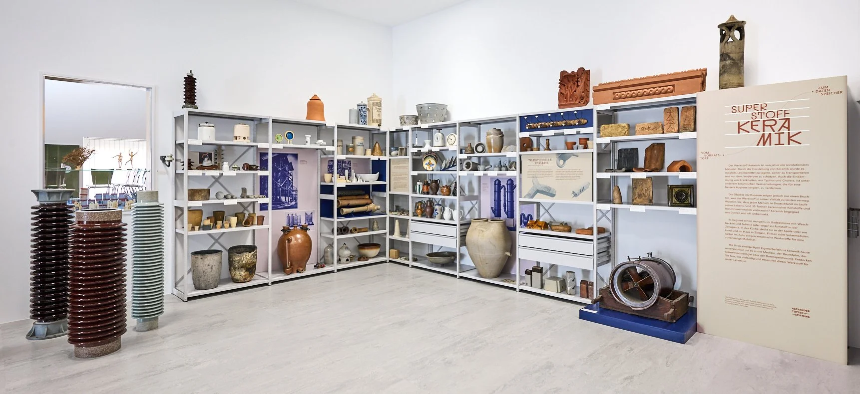 Superstoff-Keramik 004.jpg