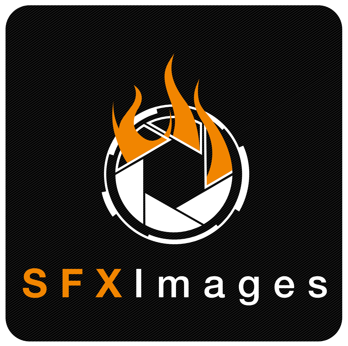 SFX Images