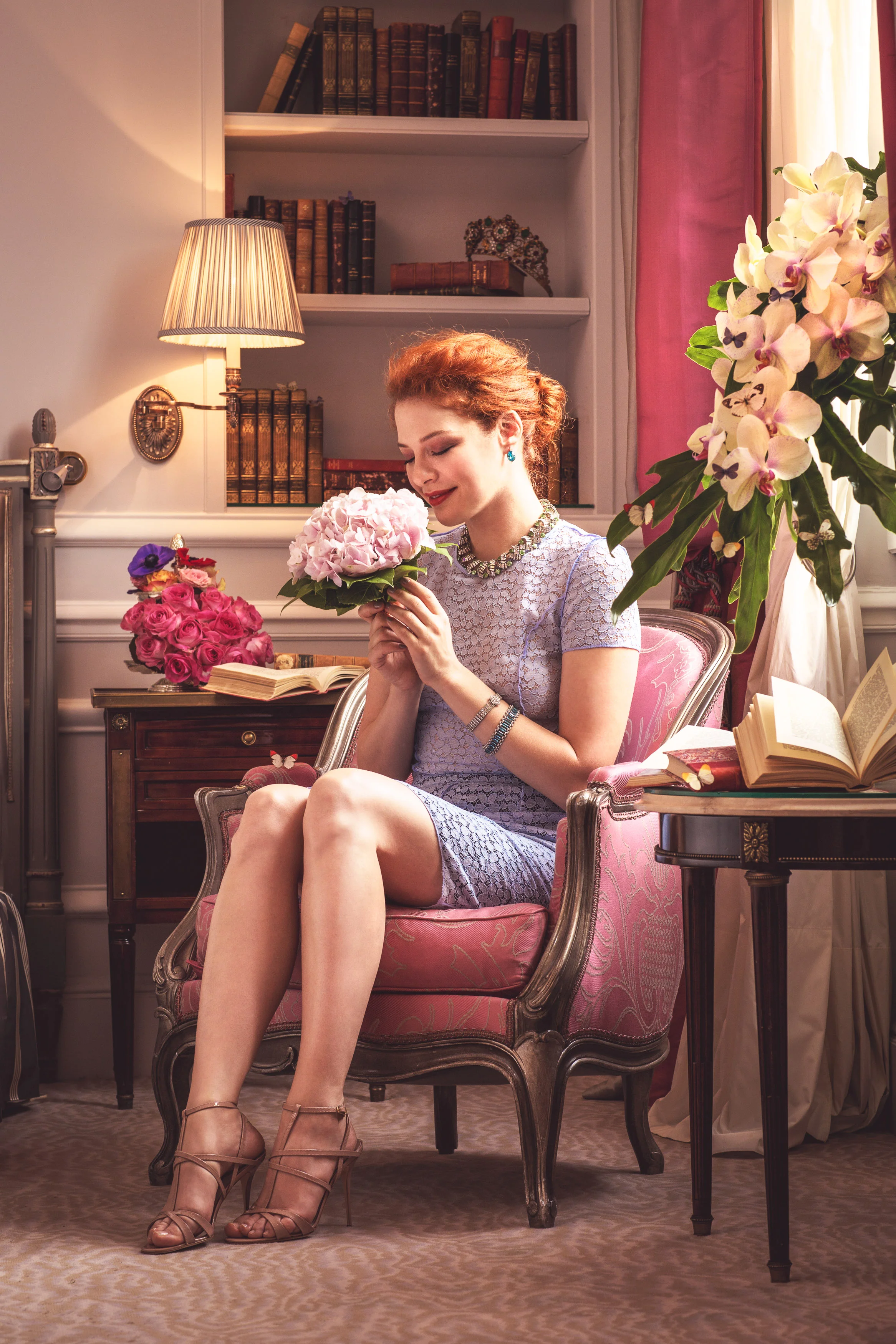 AC_editorial-114.jpg