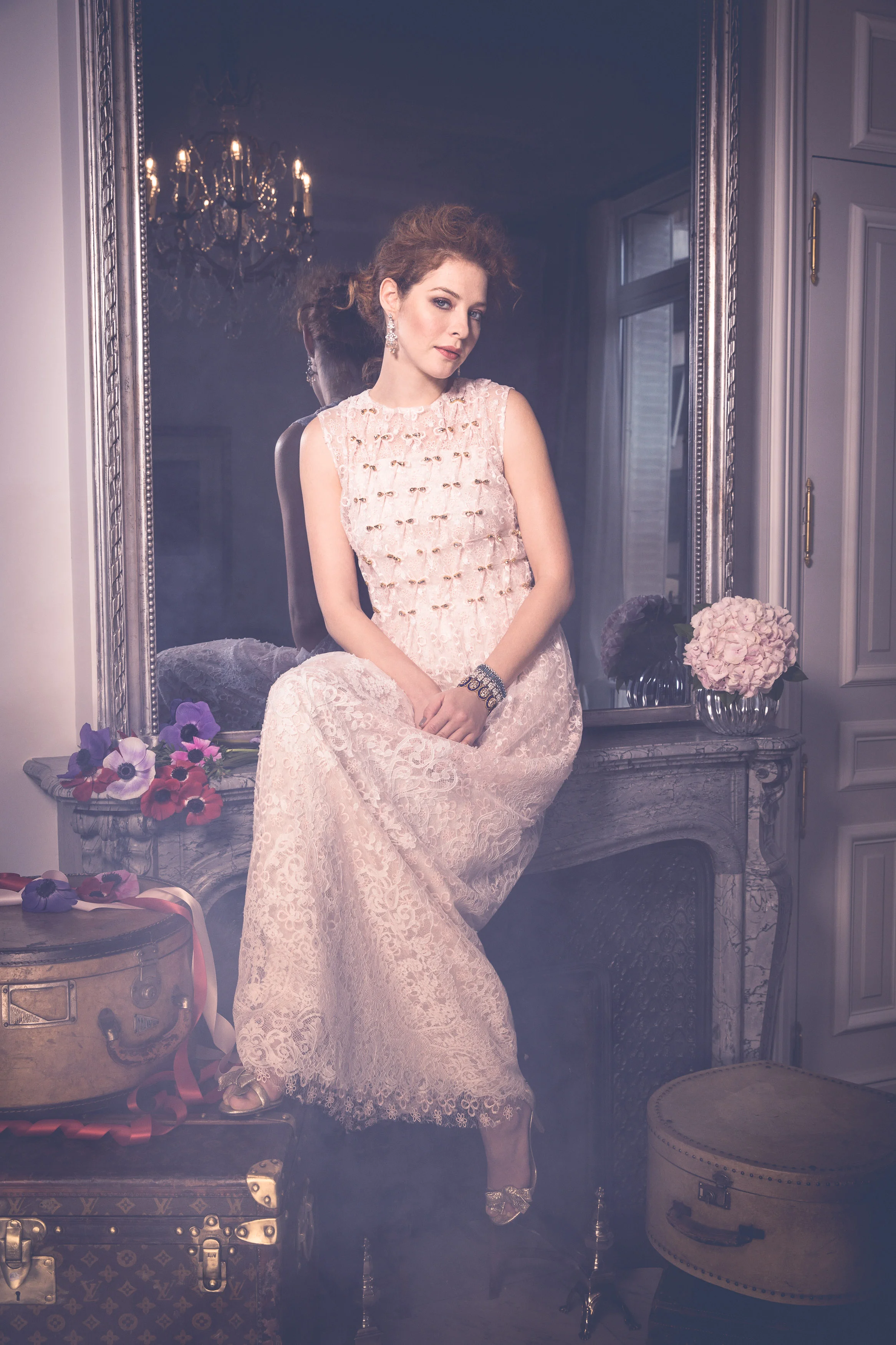 AC_editorial-116.jpg
