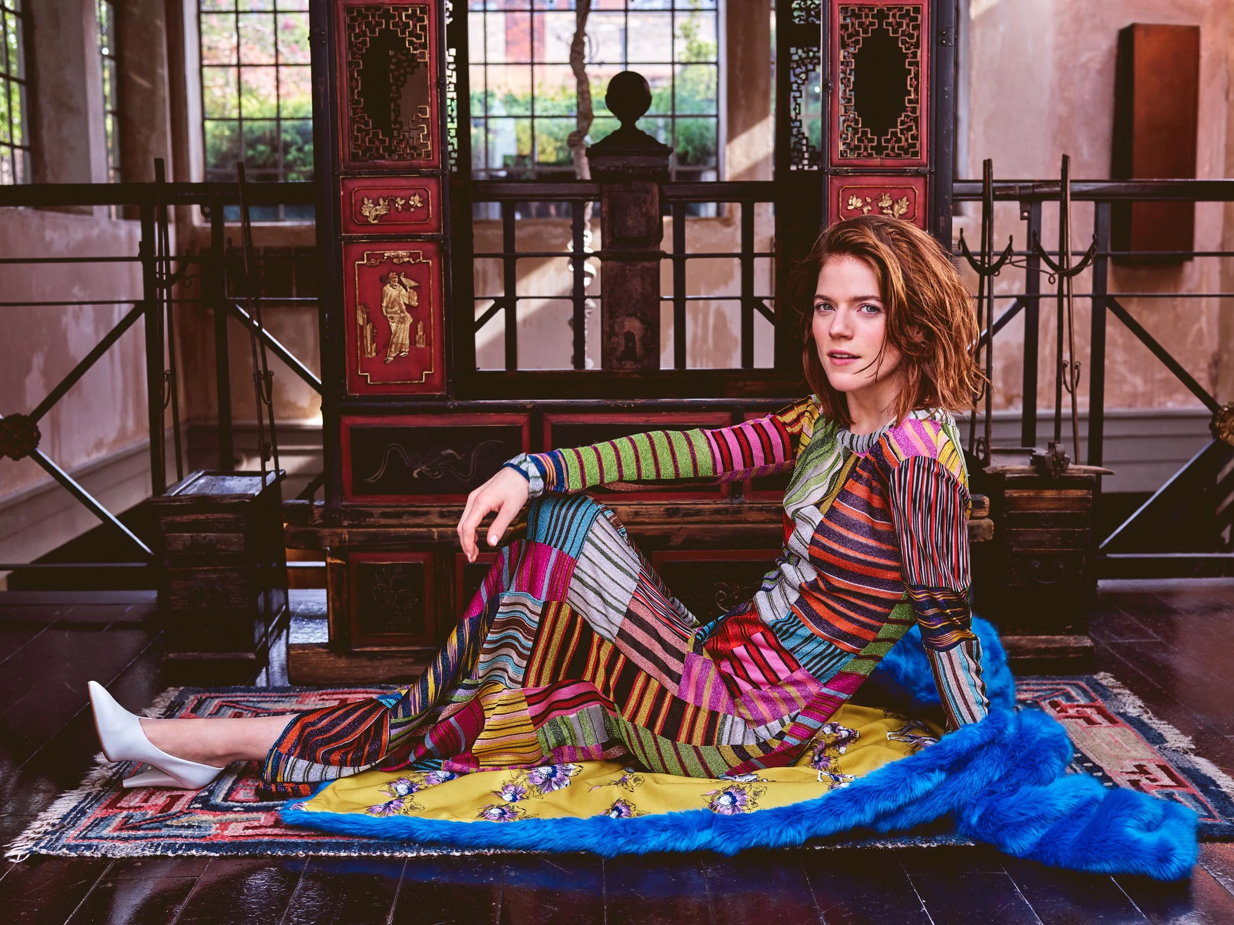WATCH_MAG-ROSE_LESLIE_23272(r-g).jpg