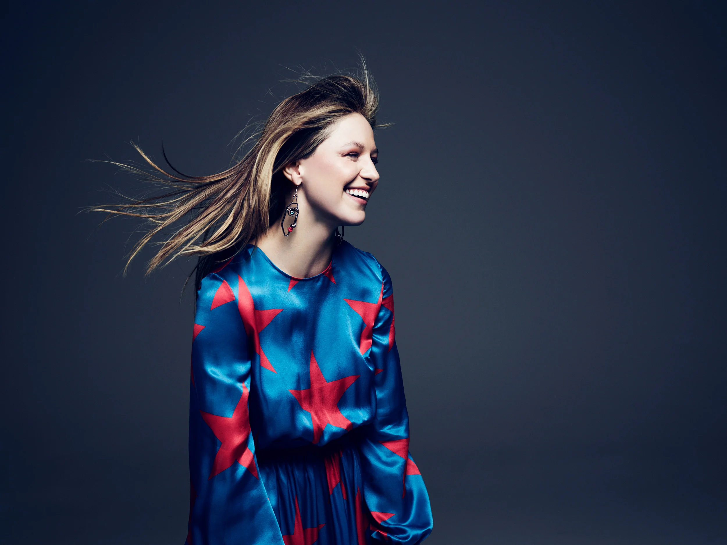 BENOIST-WATCH_050618-0489_1863FC_C-color_f.jpg
