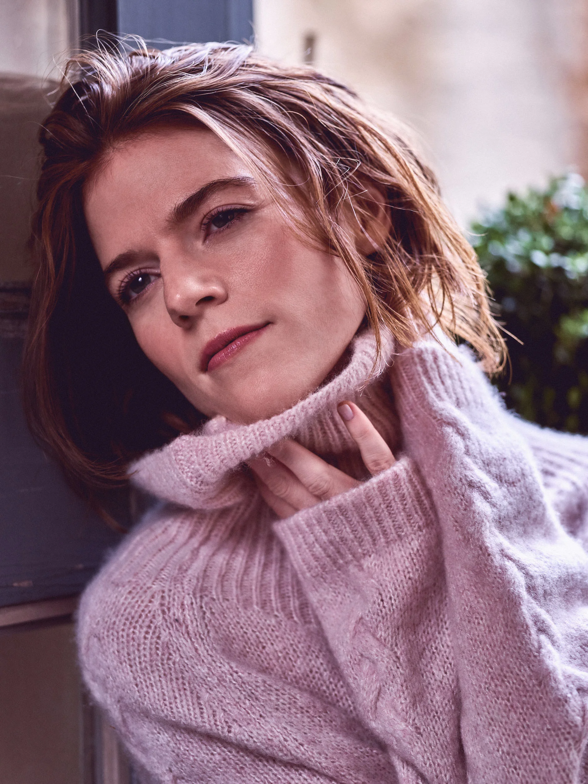 WATCH_MAG-ROSE_LESLIE_23409%28r-g%29.jpg