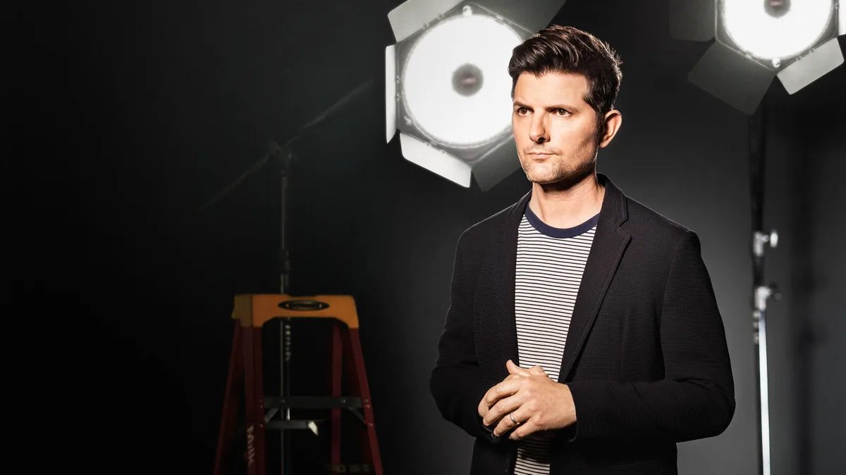 adam-scott-studio-session-331.jpg