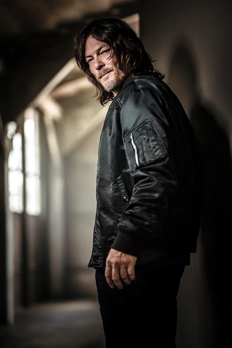 normanreedus-01-hallway-00329-rgb.jpg