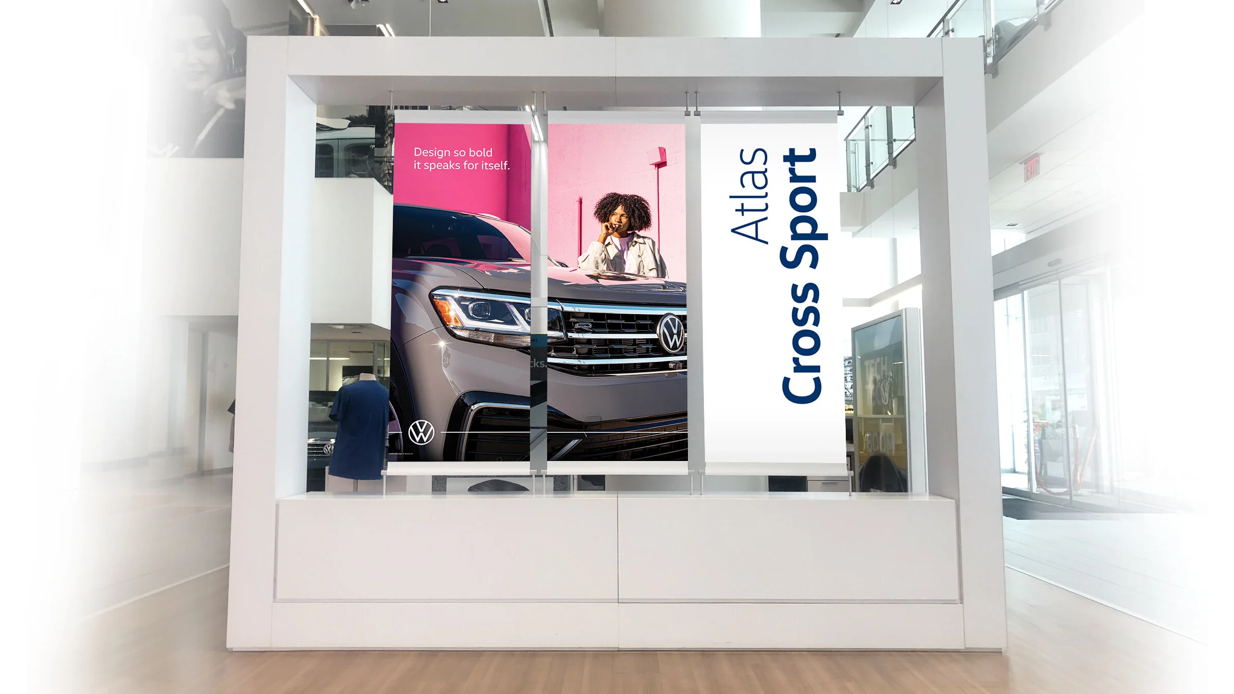 VW_2020ShowroomRefresh_Tryptich_CrossSport_InSitu_Final.jpg