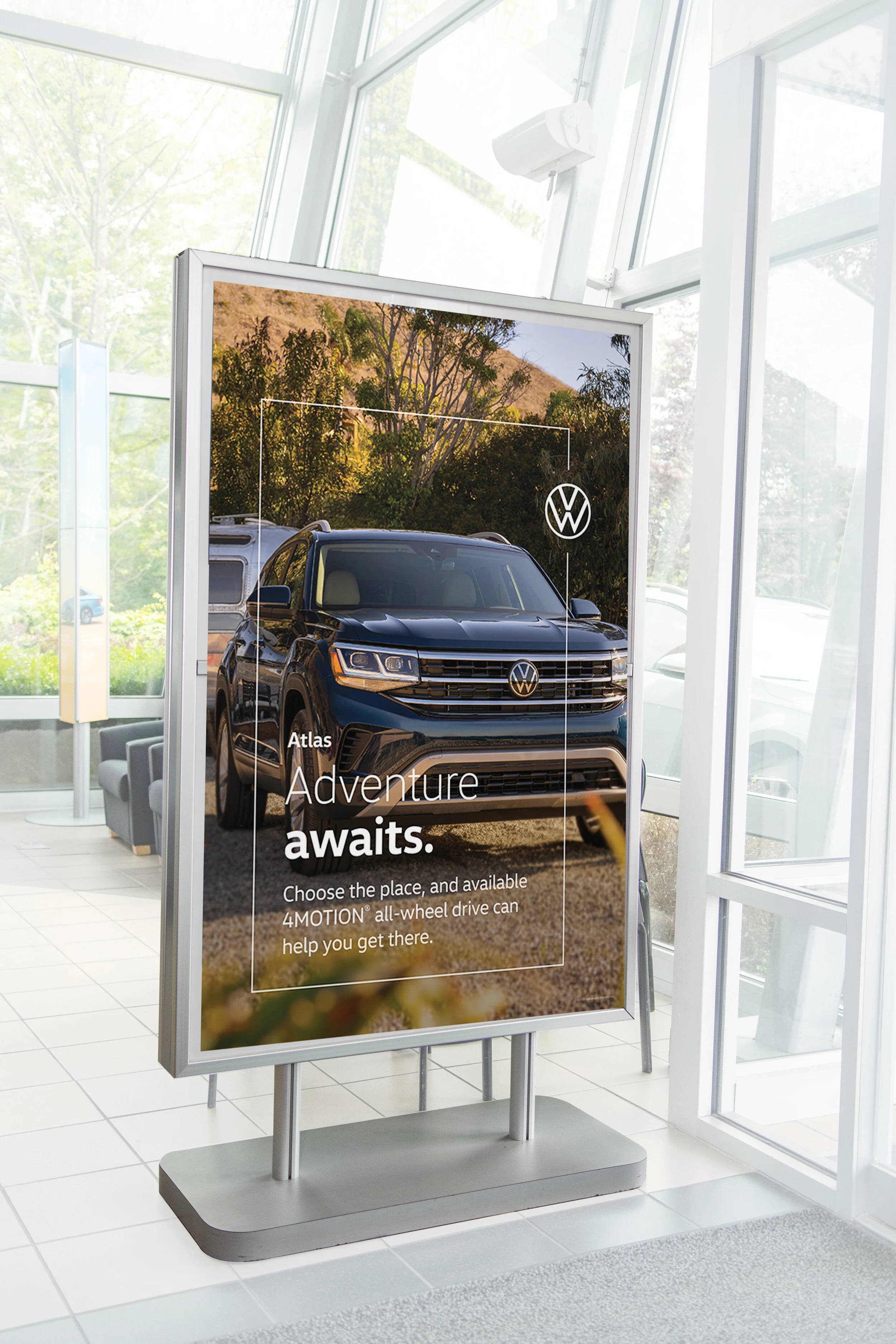 VW_2020ShowroomRefresh_VerticalPoster_Atlas1_InSitu_Final.jpg