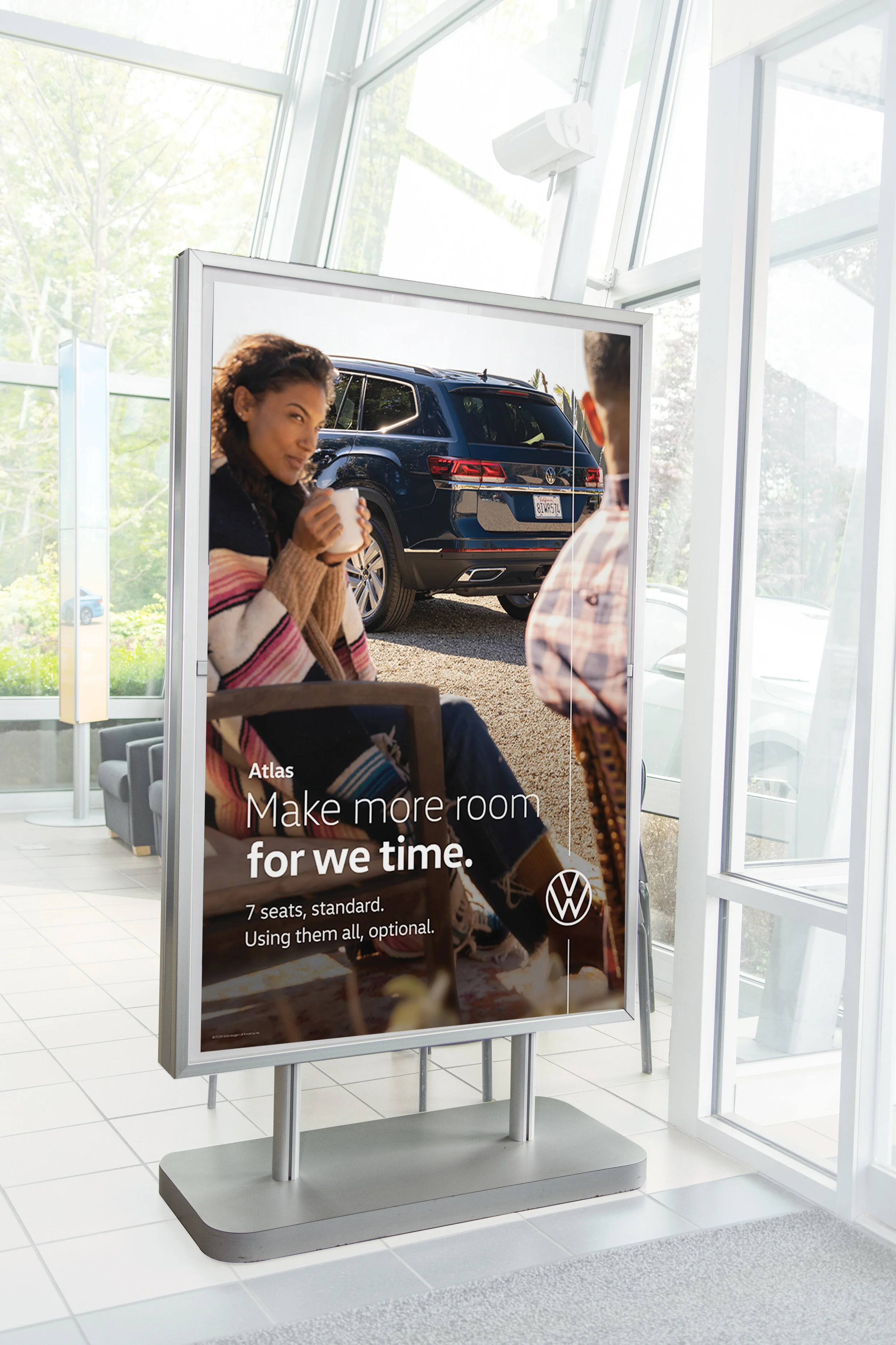 VW_2020ShowroomRefresh_VerticalPoster_Atlas2_Final.jpg