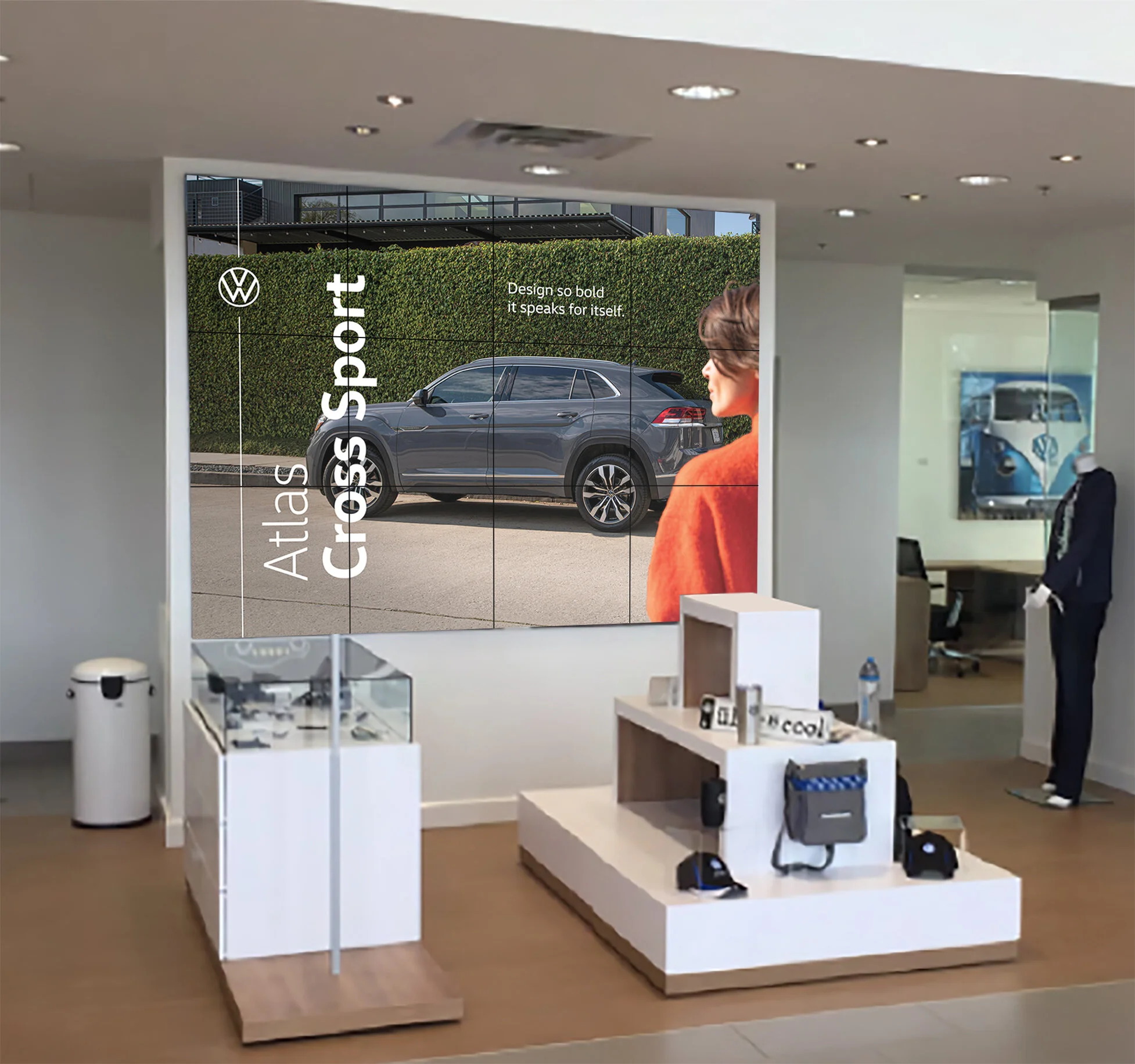VW_Showroom_BrandTopicWall_InSitu_Final.jpg