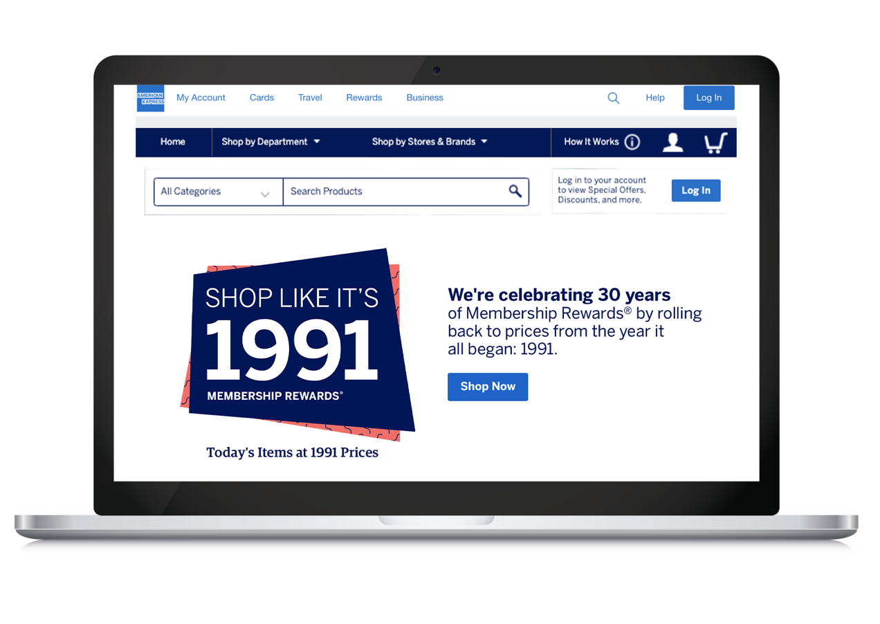 Screen Shot 2022-01-08 at 8.19.23 PM.png