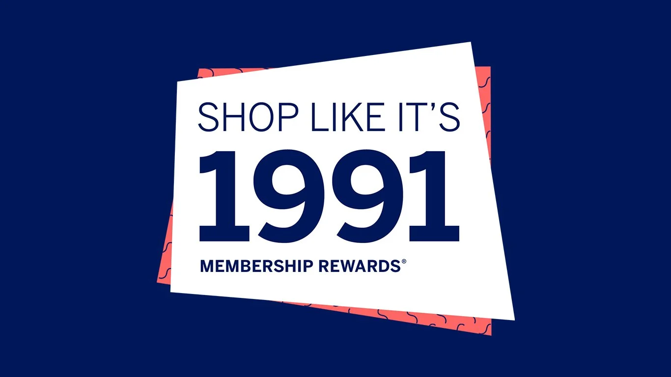 Shoplikeitsthe90sArtboard 1.jpg