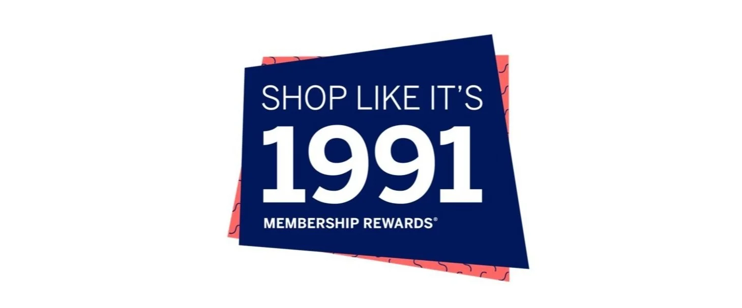 Amex%2BMembership%2BRewards%2BCreative%2BV3.001.jpg