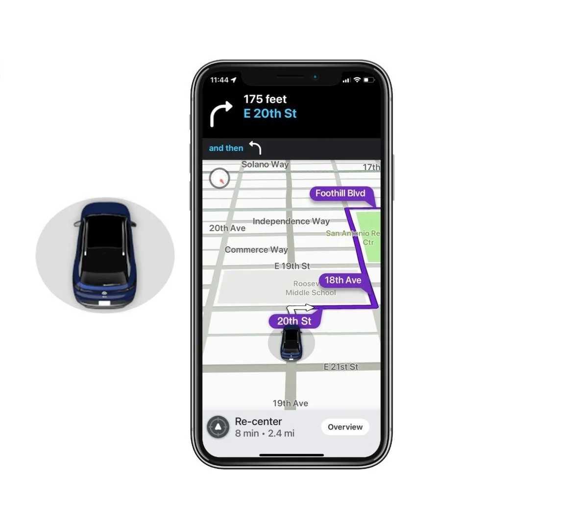 VW_Waze_Holiday21Campaign_Rd1.005.jpeg
