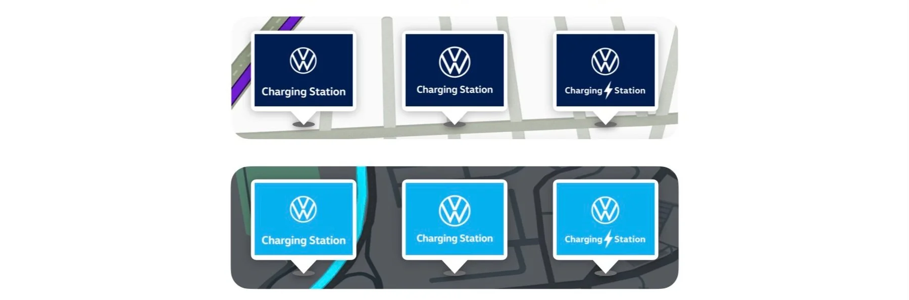 VW_Waze_Holiday21Campaign_Rd1.008.jpg