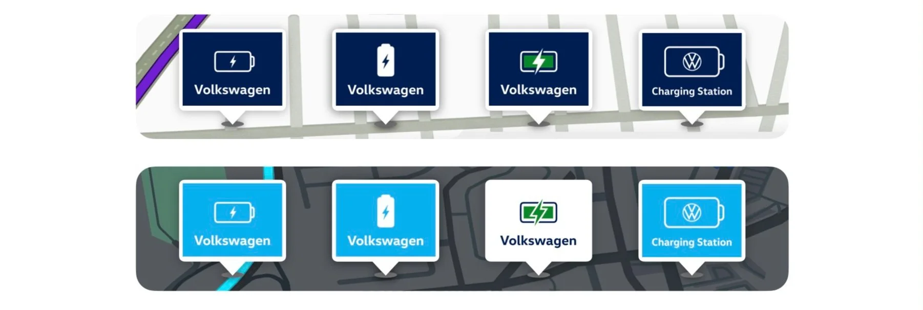 VW_Waze_Holiday21Campaign_Rd1.010.jpg