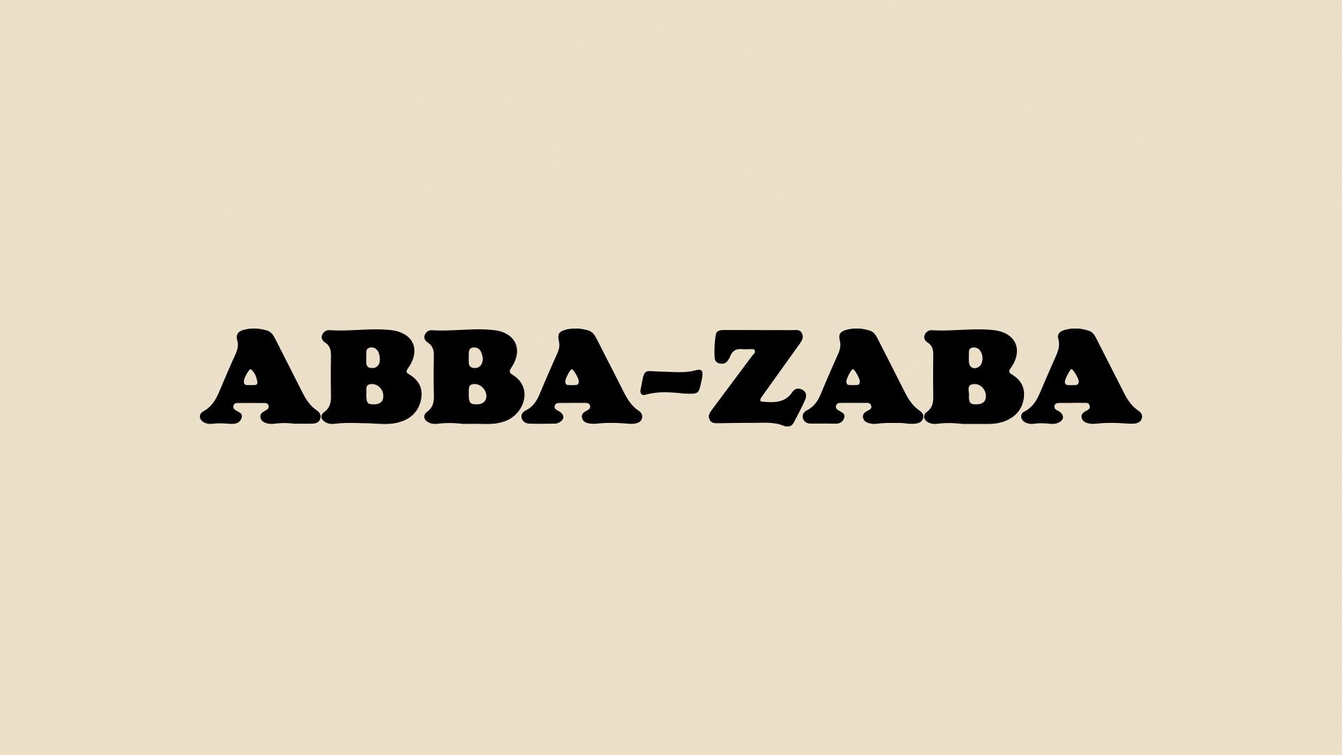Abba+Zabba+GIF.gif
