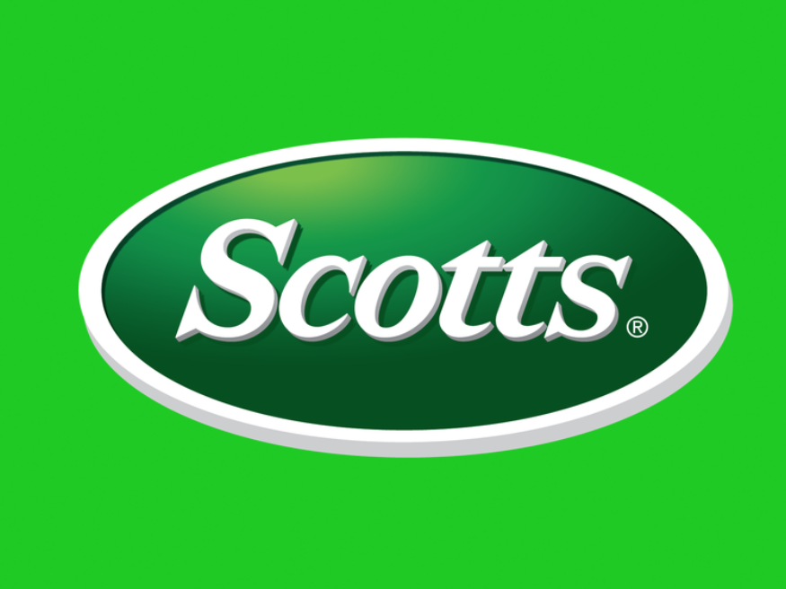 Screenshot 2025-12-07 at 12.59.59 PM.png