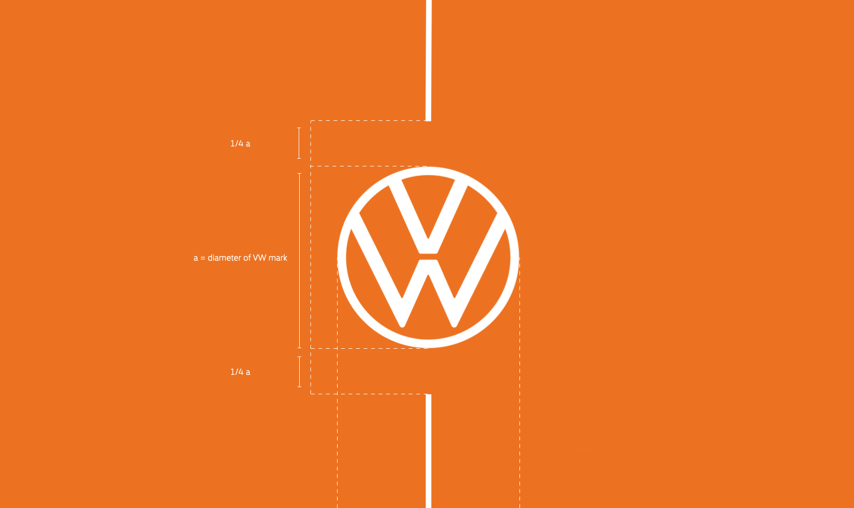 Volkswagen Certified Pre-Owned Brand Refresh
