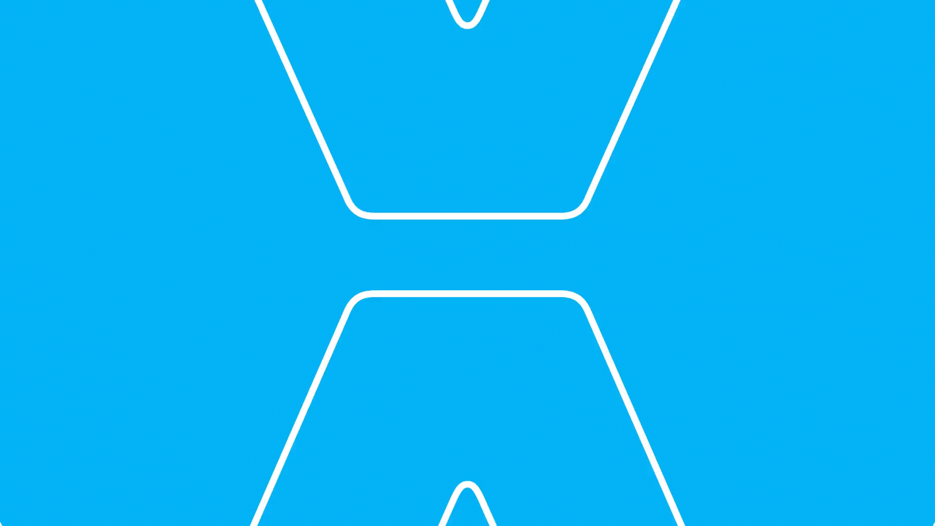 Volkswagen x LA Galaxy Partnership