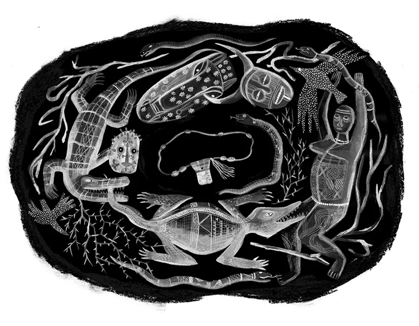 NYT-EnzoPeresLabourdette.jpg