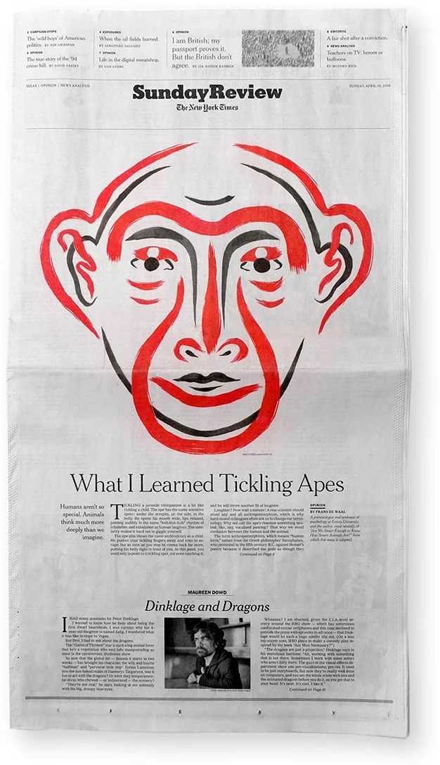 apemanthumbnail (1).jpg
