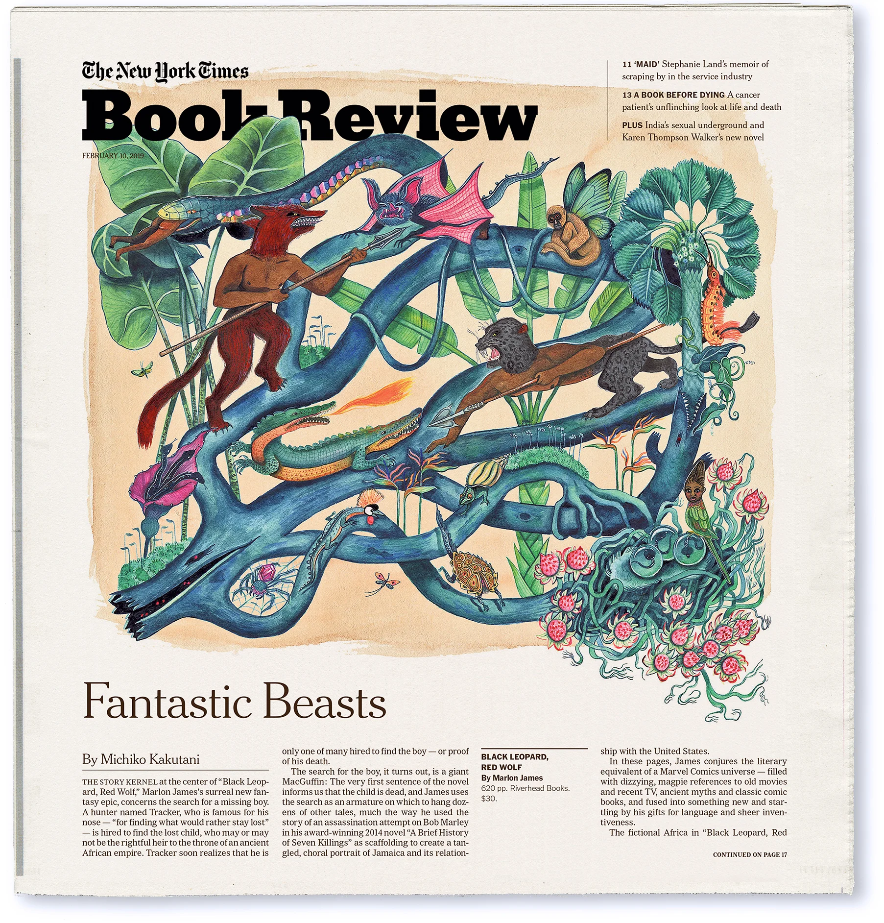NYT-BOOKREVIEW-FORSITEcopy.jpg