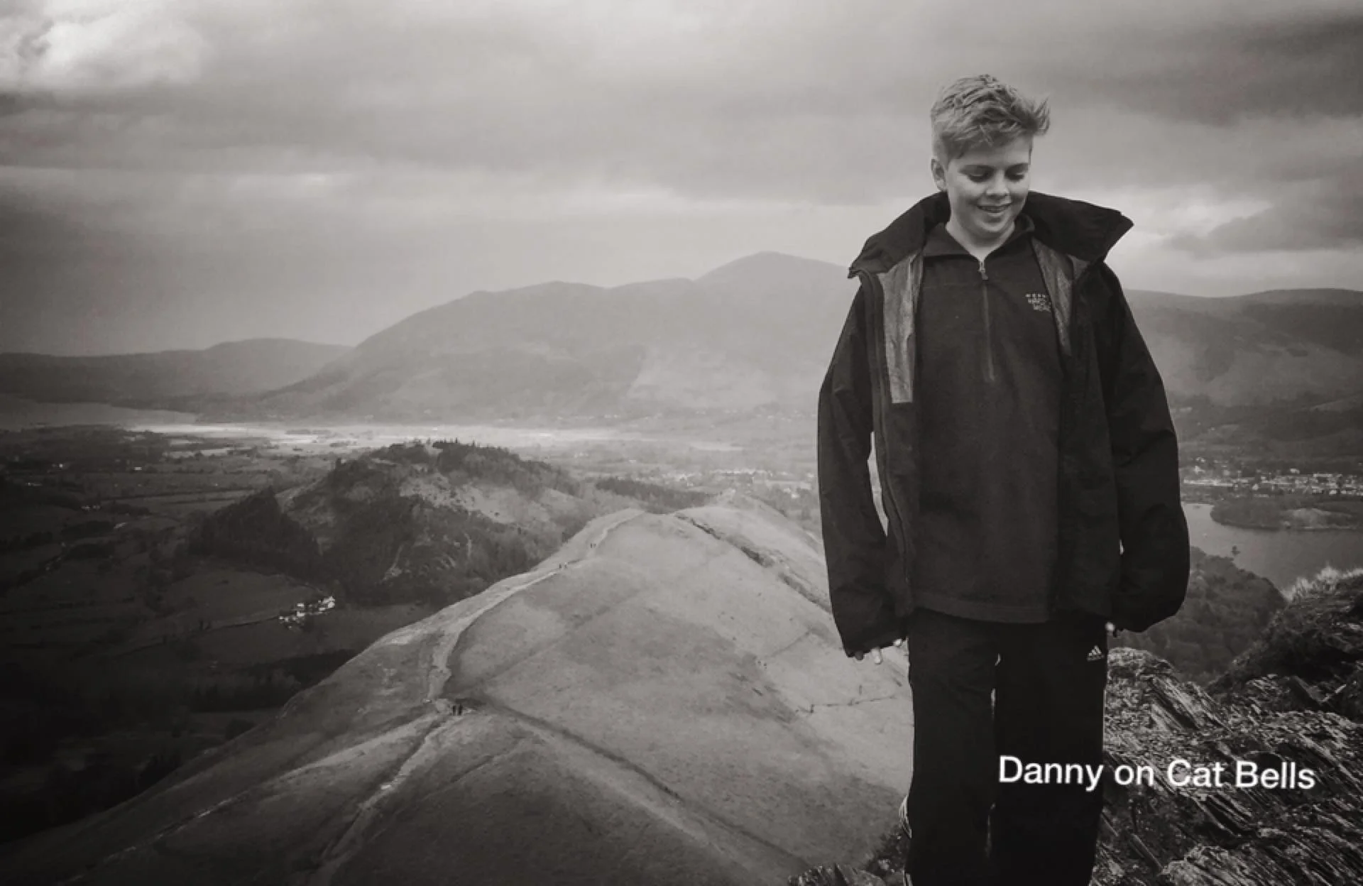 DannyCatbells.jpg