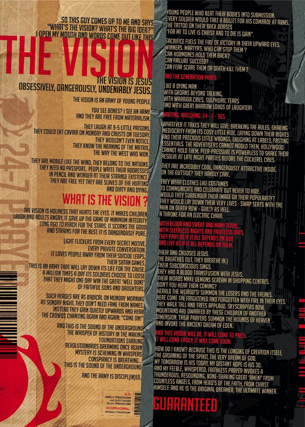 Get the full lyrics here