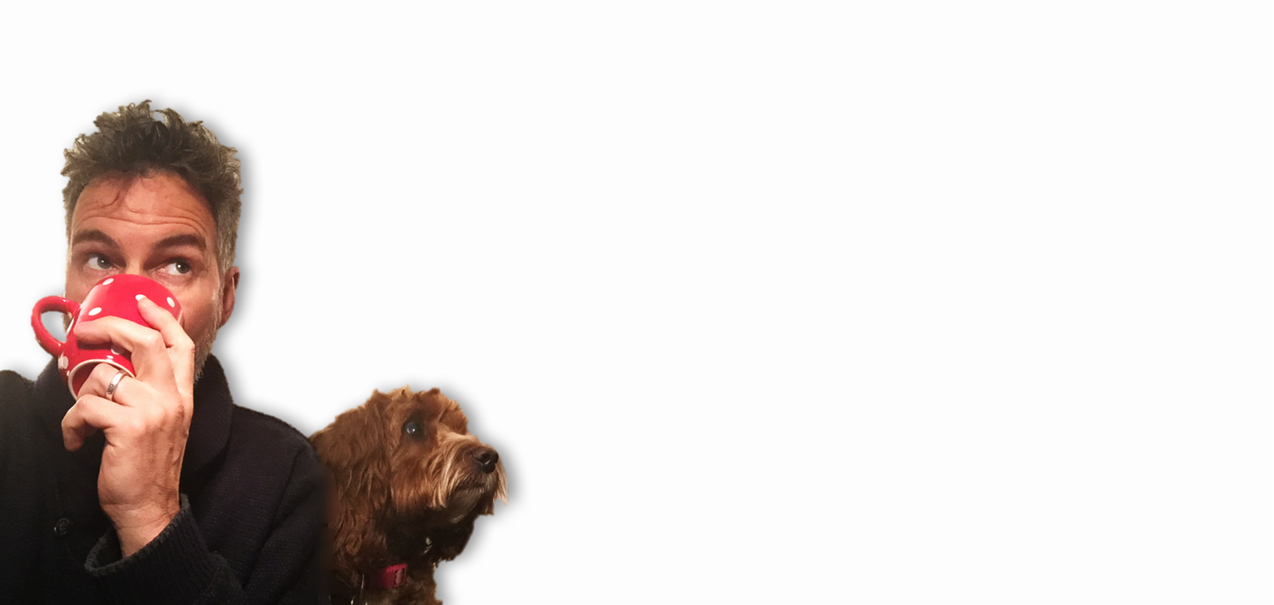 PGmug.png