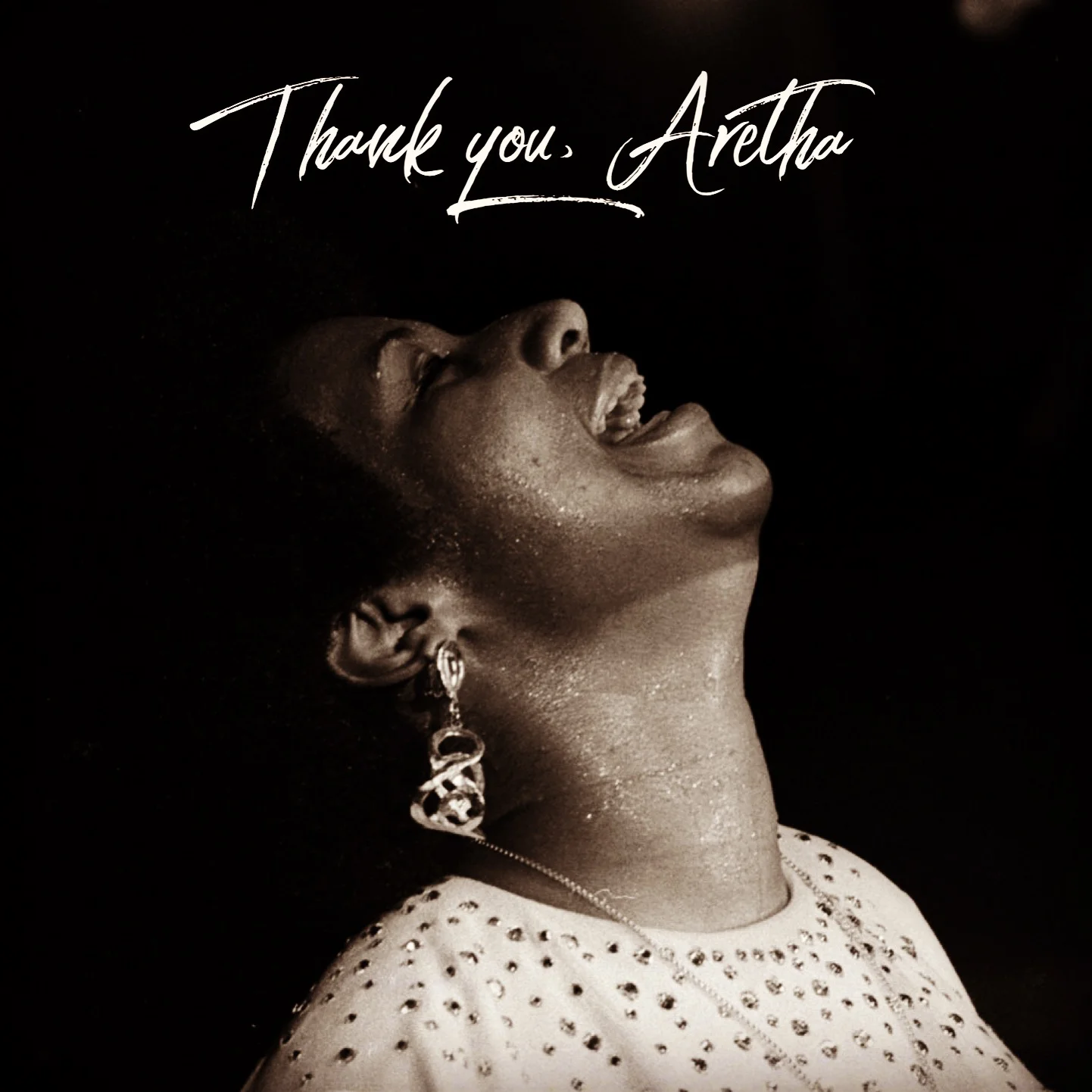 3 Keys to a Truly Remarkable Life