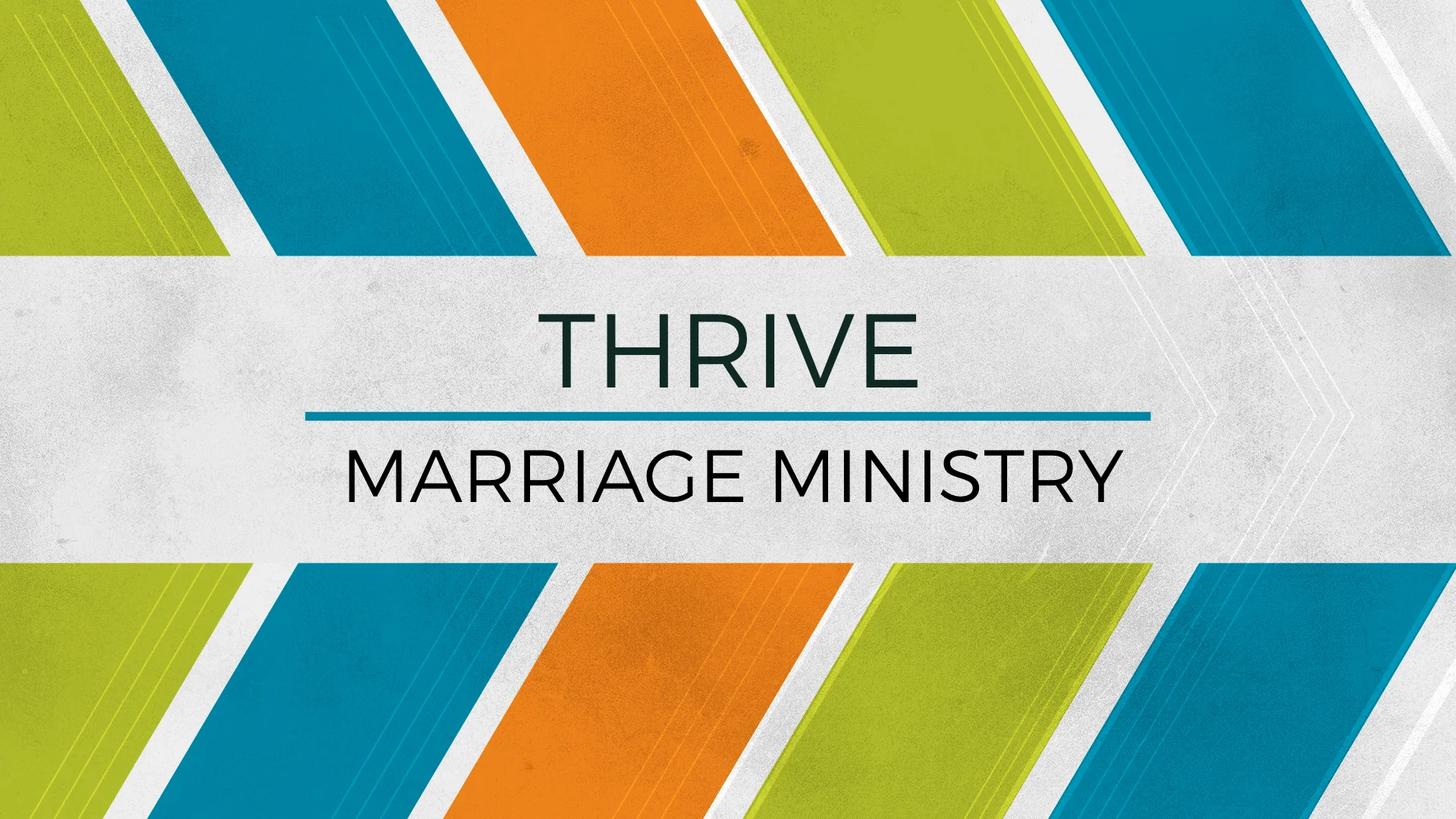 Marriage ministry logo.jpg